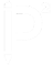 PeerSquared smaller logo