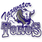 Tarwater Elementary School logo